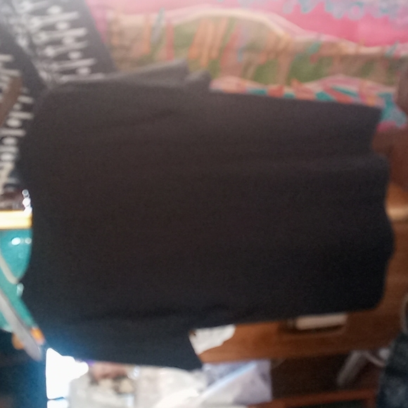 NWT Five Nights At Freddy's tee - Picture 3 of 6